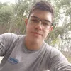 Avatar omateus