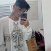 Avatar christian.moraes