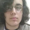 Avatar danilo.ribeiroxao