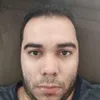 Avatar edsonyoga