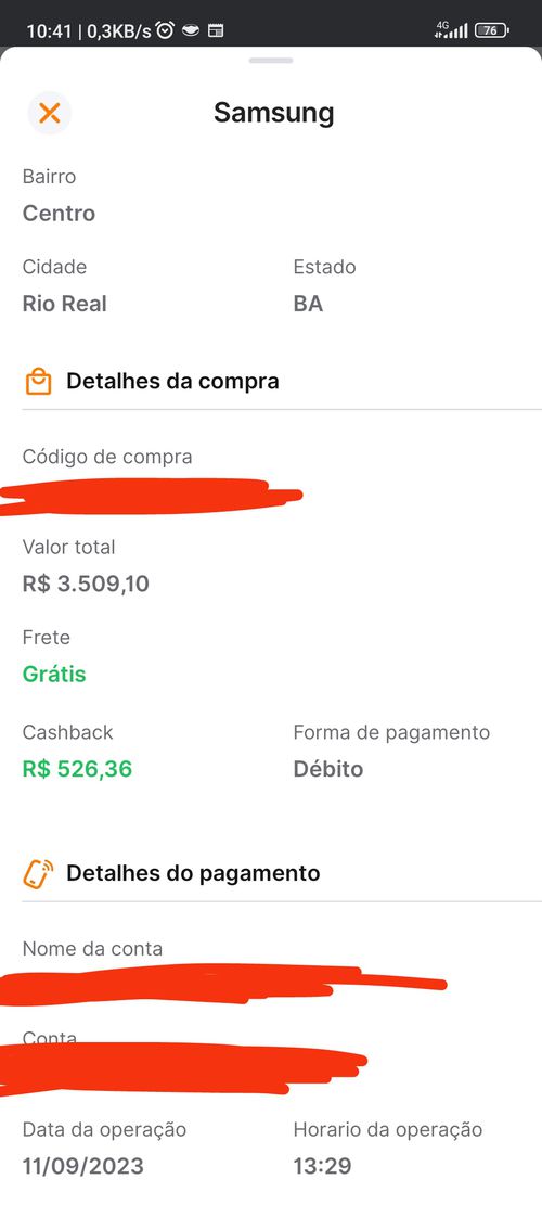 Imagem do comentário