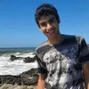 Avatar flix.rezende