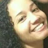 Avatar marcelle_andrade