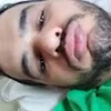 Avatar wevertonpereira1872