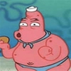 Avatar patrick_