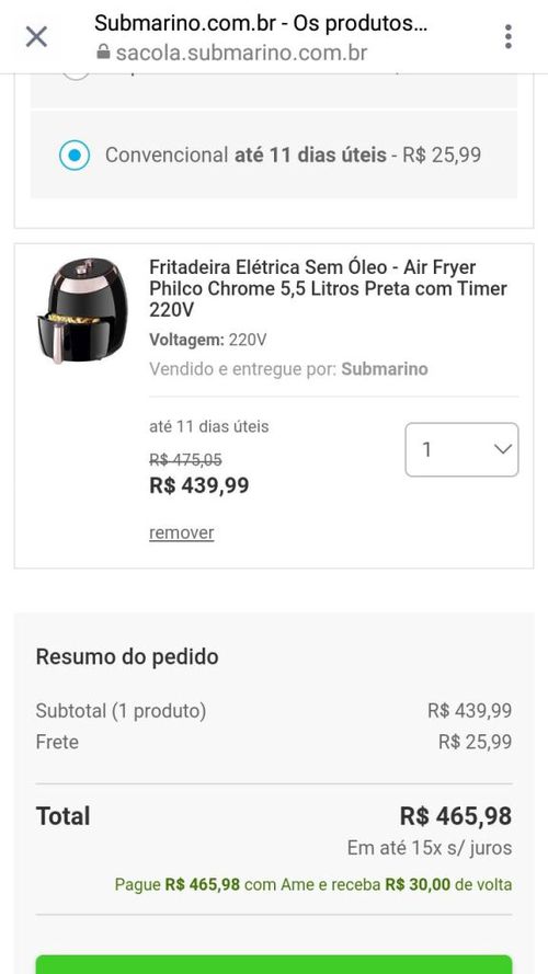 3945430-snyK8.jpg