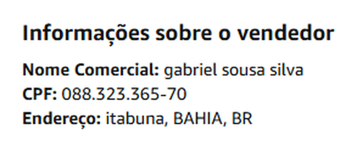Imagem do comentário