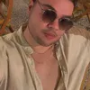 Avatar geovando_gomes