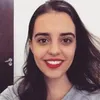 Avatar marcellialmeida232