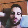 Avatar brunomilanezi