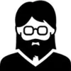 Avatar felipe_putsch