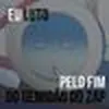 Avatar paulomarsiglia