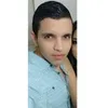 Avatar raylander_froislopes