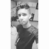 Avatar kevin_silva