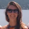 Avatar patricia.girardibystronsk