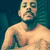 Avatar danilo.santos5yp