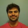 Avatar tiago.santosiu0