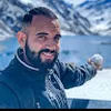 Avatar jonathanmendes5950