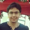 Avatar leviathansfc