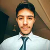 Avatar andre_genelhu