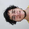 Avatar lucas_oliveirachicuta