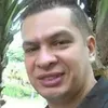 Avatar edinaldo_lima
