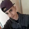 Avatar augusto_silvasp3