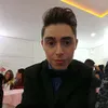 Avatar guilherme_kopper