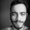 Avatar gabriel.marculino