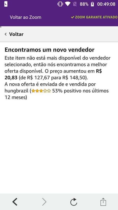 3665015-uH2rn.jpg
