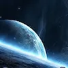Avatar emadofretegratis3057