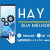 Avatar naharybispo