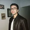 Avatar guilhermesylvestre