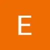 Avatar elion_juda