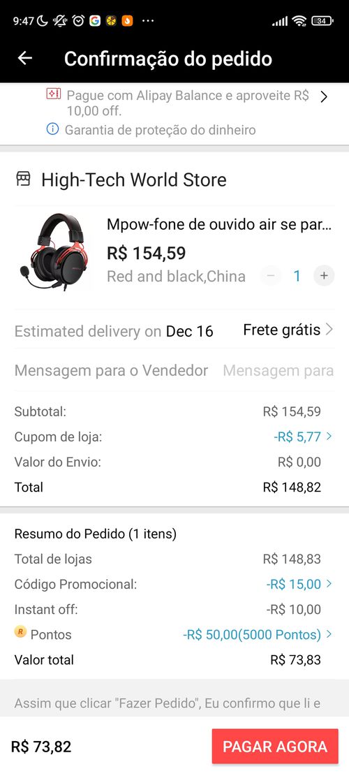 Imagem do comentário