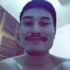 Avatar caique_tanahara