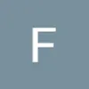 Avatar fasapa