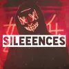 Avatar sileeences_