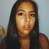 Avatar marcelemontalvao1002