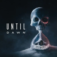 [Disponível PS DELUXE/EXTRA] Until Dawn™ - Versão PS5 