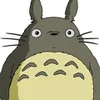 Avatar bokisilva
