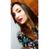 Avatar joyce_trintini