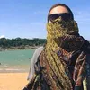 Avatar augustob