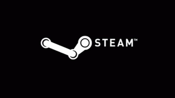 [Lista na Descrição] Jogos da STEAM com até 90% de Desconto