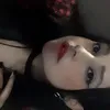Avatar madeville