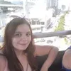 Avatar jubnrd