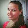 Avatar pollyanabengosi