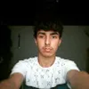 Avatar jhony_clovis