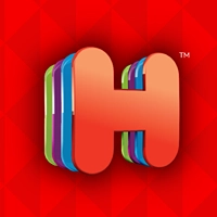 8% de Desconto em Qualquer Reserva no HOTEL.COM