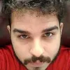 Avatar landeraraujo